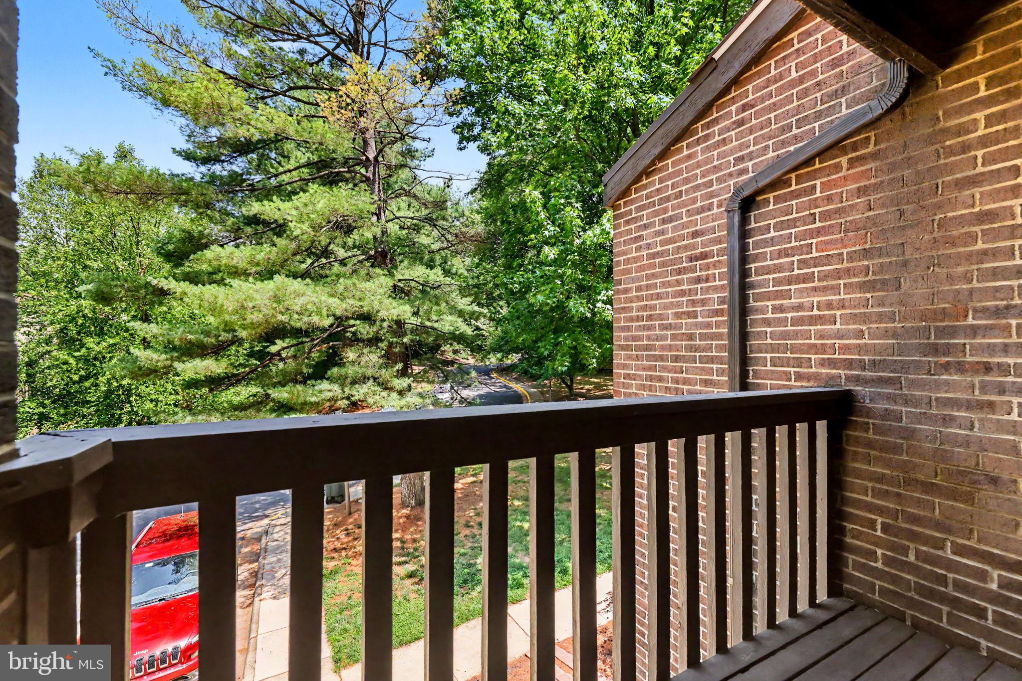 2105 Glencourse Lane Reston, VA 20191 - Photo 38 of 74