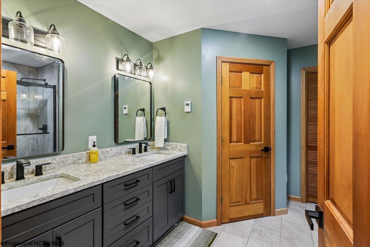 2598 Timberline Road Davis, WV 26260 - Photo 22 of 40 Gallery Image 22