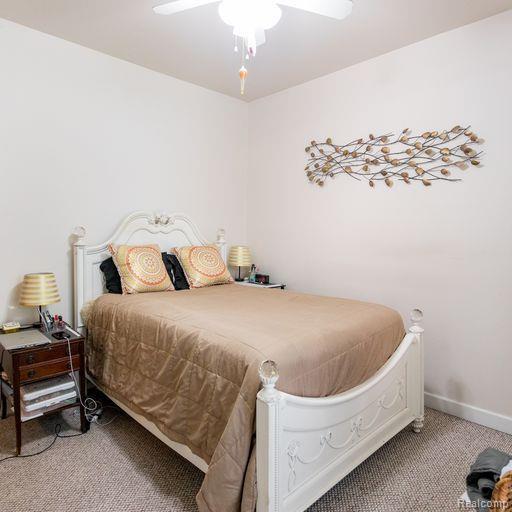 1541 Merrick Street Detroit, MI 48208 - Photo 38 of 51 Gallery Image 38