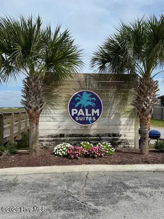 $159,900 | 602 West Fort Macon Road, Unit 132, Atlantic Beach, NC 28512