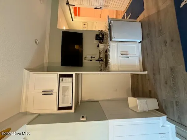 $159,900 | 602 West Fort Macon Road, Unit 132, Atlantic Beach, NC 28512