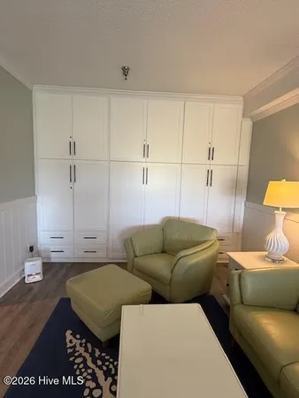 $159,900 | 602 West Fort Macon Road, Unit 132, Atlantic Beach, NC 28512