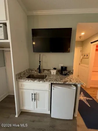 $159,900 | 602 West Fort Macon Road, Unit 132, Atlantic Beach, NC 28512