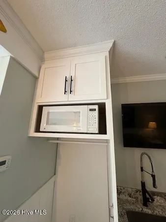 $159,900 | 602 West Fort Macon Road, Unit 132, Atlantic Beach, NC 28512