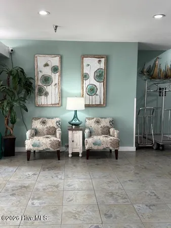 $159,900 | 602 West Fort Macon Road, Unit 132, Atlantic Beach, NC 28512