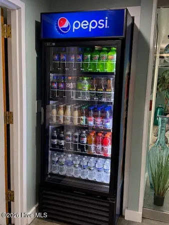 $159,900 | 602 West Fort Macon Road, Unit 132, Atlantic Beach, NC 28512