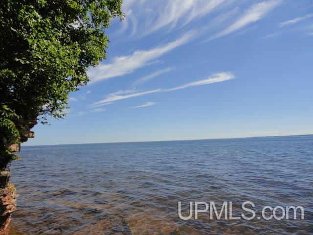 Tbd Puuri Road Baraga, MI 49908 - Photo 14 of 20