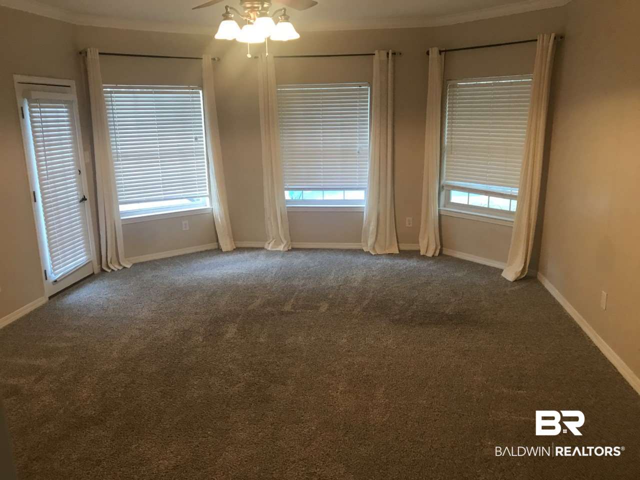 30946 Wellington Court Daphne, AL 36527 - Photo 8 of 30