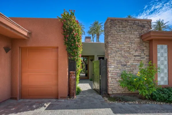 $1,195,000 | 50485 Vía Amante, La Quinta, CA 92253