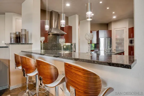 $1,195,000 | 50485 Vía Amante, La Quinta, CA 92253