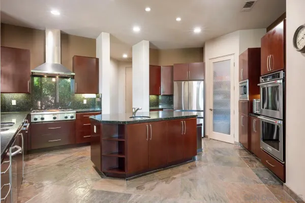 $1,195,000 | 50485 Vía Amante, La Quinta, CA 92253
