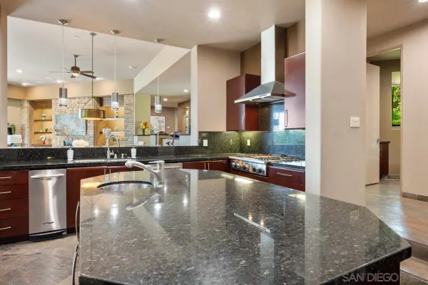 $1,195,000 | 50485 Vía Amante, La Quinta, CA 92253