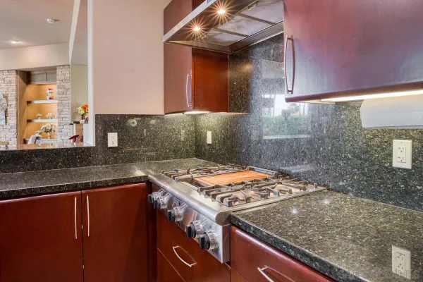$1,195,000 | 50485 Vía Amante, La Quinta, CA 92253