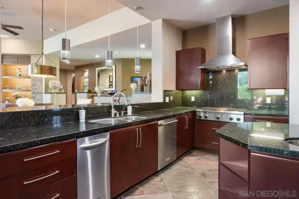 $1,195,000 | 50485 Vía Amante, La Quinta, CA 92253