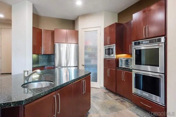 $1,195,000 | 50485 Vía Amante, La Quinta, CA 92253