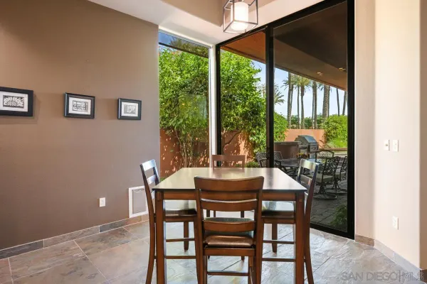 $1,195,000 | 50485 Vía Amante, La Quinta, CA 92253