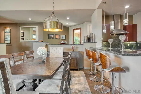 $1,195,000 | 50485 Vía Amante, La Quinta, CA 92253