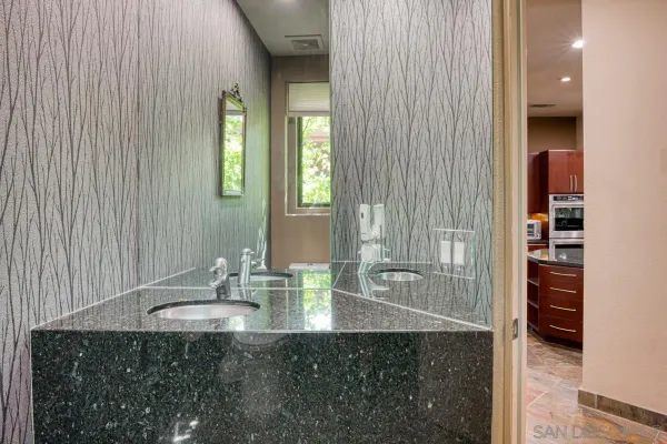$1,195,000 | 50485 Vía Amante, La Quinta, CA 92253