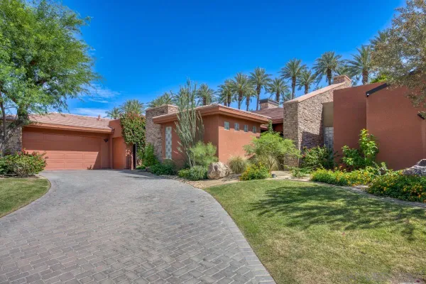 $1,195,000 | 50485 Vía Amante, La Quinta, CA 92253