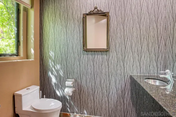 $1,195,000 | 50485 Vía Amante, La Quinta, CA 92253