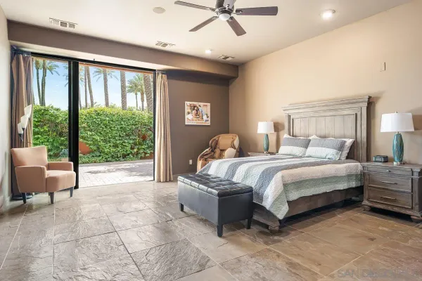 $1,195,000 | 50485 Vía Amante, La Quinta, CA 92253