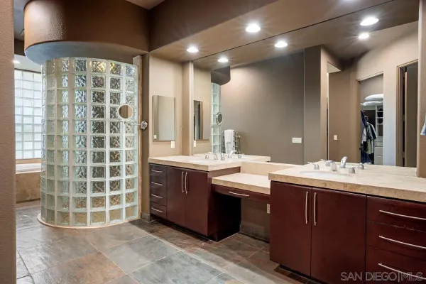 $1,195,000 | 50485 Vía Amante, La Quinta, CA 92253