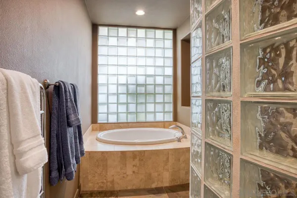 $1,195,000 | 50485 Vía Amante, La Quinta, CA 92253