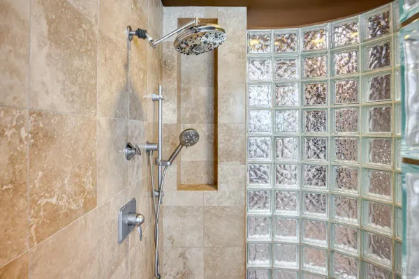 $1,195,000 | 50485 Vía Amante, La Quinta, CA 92253