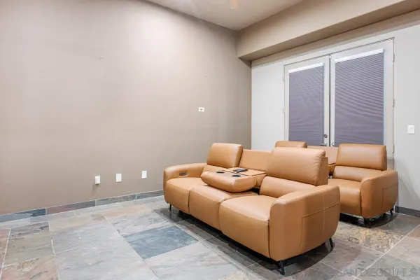 $1,195,000 | 50485 Vía Amante, La Quinta, CA 92253