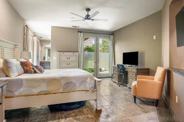 $1,195,000 | 50485 Vía Amante, La Quinta, CA 92253