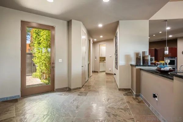 $1,195,000 | 50485 Vía Amante, La Quinta, CA 92253