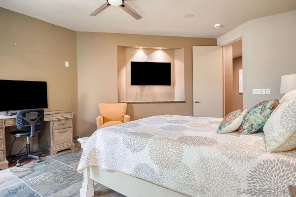 $1,195,000 | 50485 Vía Amante, La Quinta, CA 92253