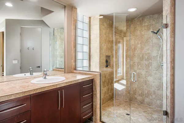 $1,195,000 | 50485 Vía Amante, La Quinta, CA 92253
