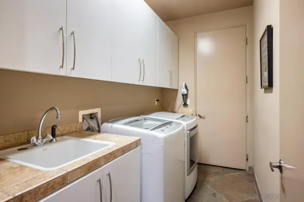 $1,195,000 | 50485 Vía Amante, La Quinta, CA 92253