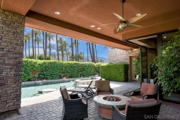 $1,195,000 | 50485 Vía Amante, La Quinta, CA 92253