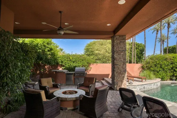$1,195,000 | 50485 Vía Amante, La Quinta, CA 92253