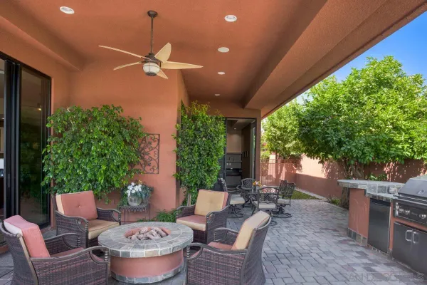 $1,195,000 | 50485 Vía Amante, La Quinta, CA 92253