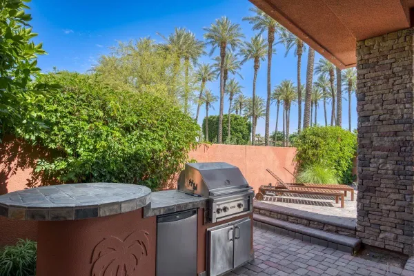 $1,195,000 | 50485 Vía Amante, La Quinta, CA 92253
