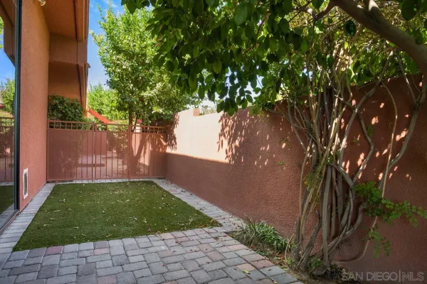 $1,195,000 | 50485 Vía Amante, La Quinta, CA 92253