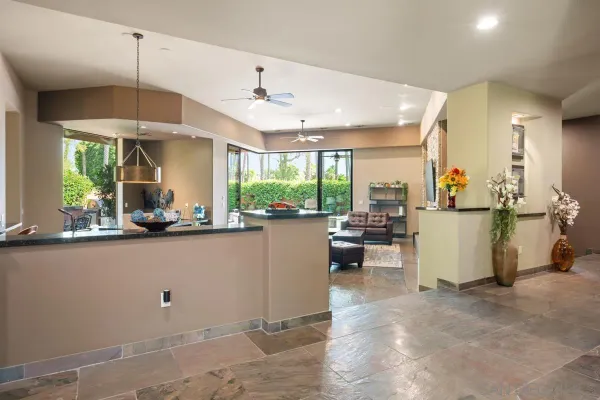 $1,195,000 | 50485 Vía Amante, La Quinta, CA 92253