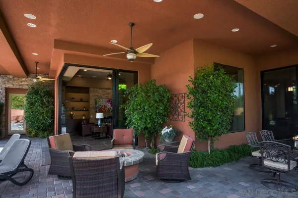 $1,195,000 | 50485 Vía Amante, La Quinta, CA 92253