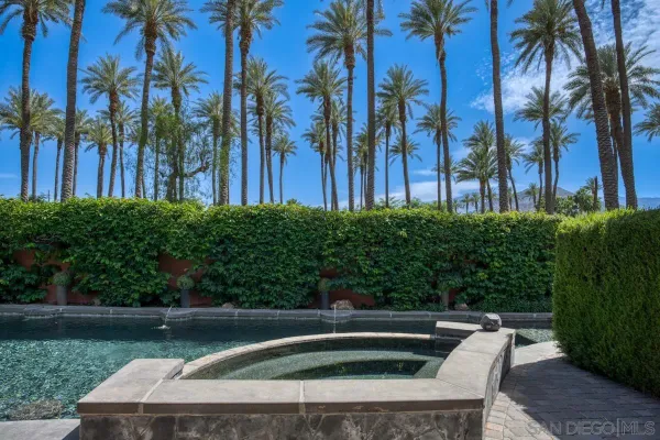 $1,195,000 | 50485 Vía Amante, La Quinta, CA 92253