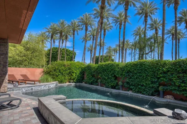 $1,195,000 | 50485 Vía Amante, La Quinta, CA 92253