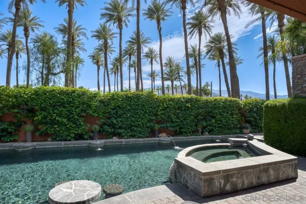 $1,195,000 | 50485 Vía Amante, La Quinta, CA 92253