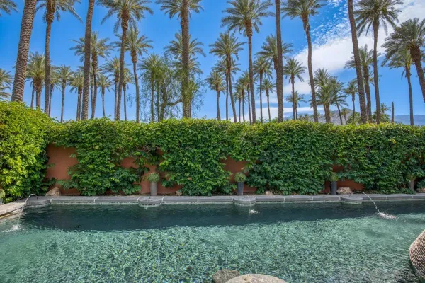 $1,195,000 | 50485 Vía Amante, La Quinta, CA 92253