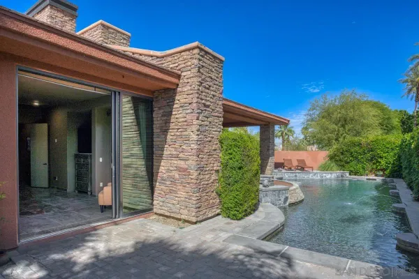 $1,195,000 | 50485 Vía Amante, La Quinta, CA 92253