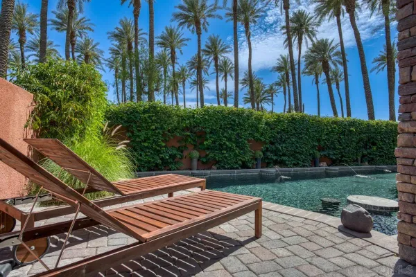 $1,195,000 | 50485 Vía Amante, La Quinta, CA 92253