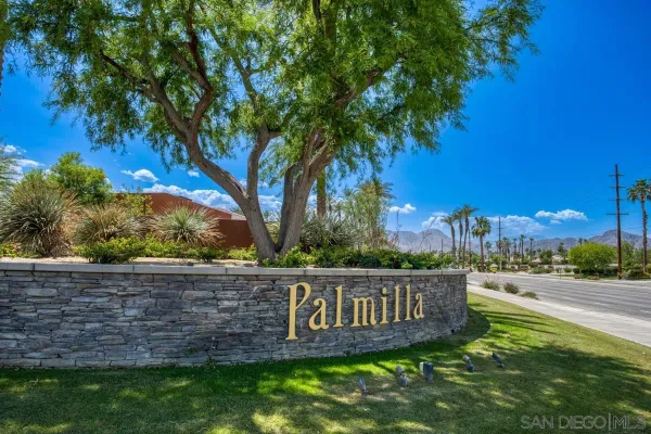 $1,195,000 | 50485 Vía Amante, La Quinta, CA 92253