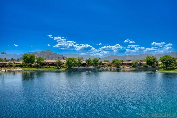 $1,195,000 | 50485 Vía Amante, La Quinta, CA 92253