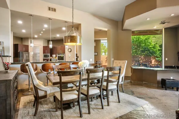 $1,195,000 | 50485 Vía Amante, La Quinta, CA 92253